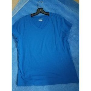 Tek Gear T-shirt